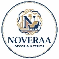 Noveraa deco & interior
